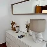 Homestay szállás Casa Costa- Quartos Em Acomodacao Particular