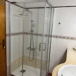 Casa Costa- Quartos Em Acomodacao Particular