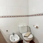 Homestay szállás Casa Costa- Quartos Em Acomodacao Particular