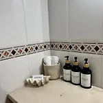 Homestay szállás Casa Costa- Quartos Em Acomodacao Particular Odeceixe