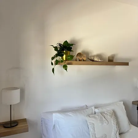 Casa Costa- Quartos Em Acomodacao Particular Homestay szállás