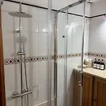 홈스테이 Casa Costa- Quartos Em Acomodacao Particular