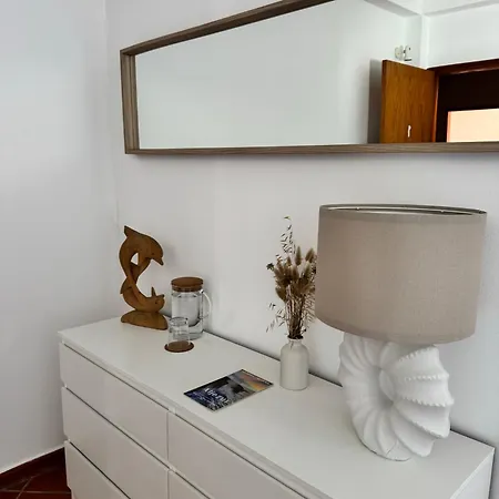 Rum i privatbostad Casa Costa- Quartos Em Acomodacao Particular