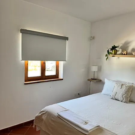Rum i privatbostad Casa Costa- Quartos Em Acomodacao Particular *