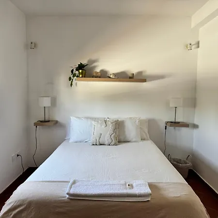 Casa Costa- Quartos Em Acomodacao Particular *