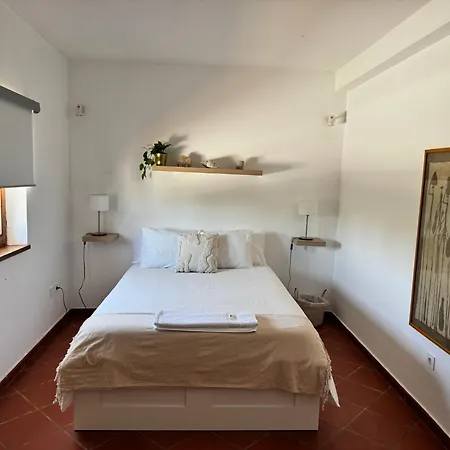 Casa Costa- Quartos Em Acomodacao Particular