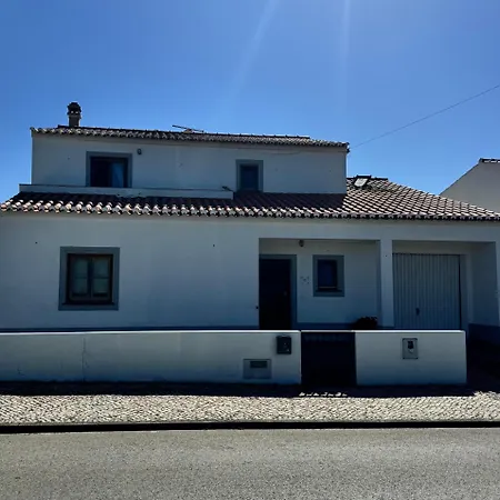 Casa Costa- Quartos Em Acomodacao Particular