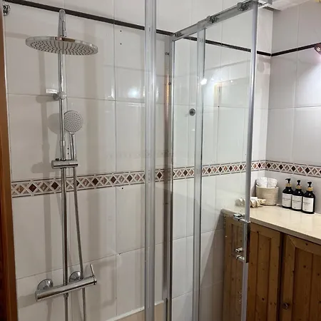 Rum i privatbostad Casa Costa- Quartos Em Acomodacao Particular