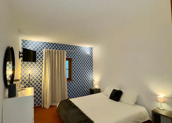 Casa Costa- Quartos Em Acomodacao Particular