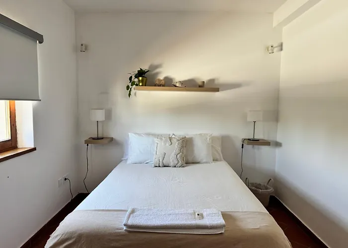 Casa Costa- Quartos Em Acomodacao Particular *