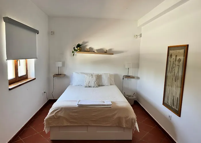 Casa Costa- Quartos Em Acomodacao Particular