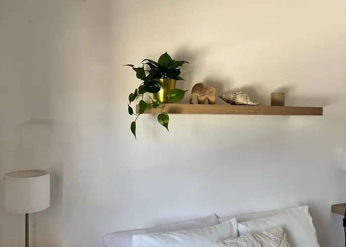 Casa Costa- Quartos Em Acomodacao Particular Séjour chez l'habitant